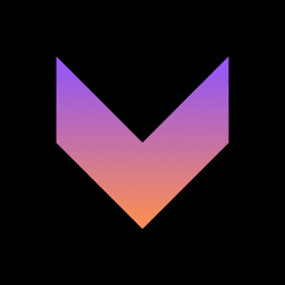 Hero Logo